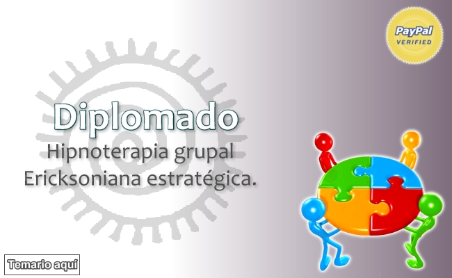 Diplomado-Grupal